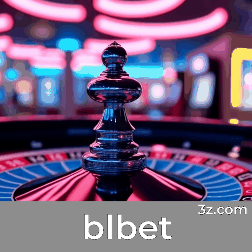 blbet