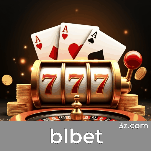 blbet