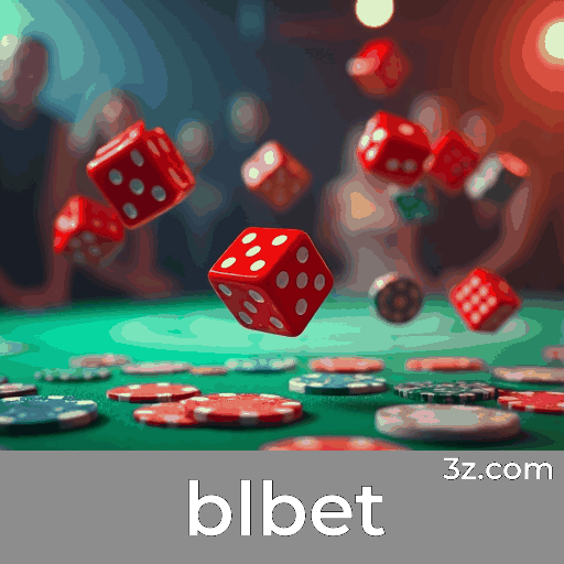 blbet