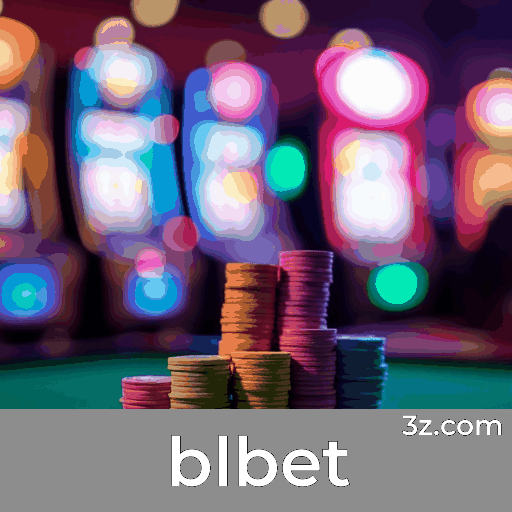 blbet 