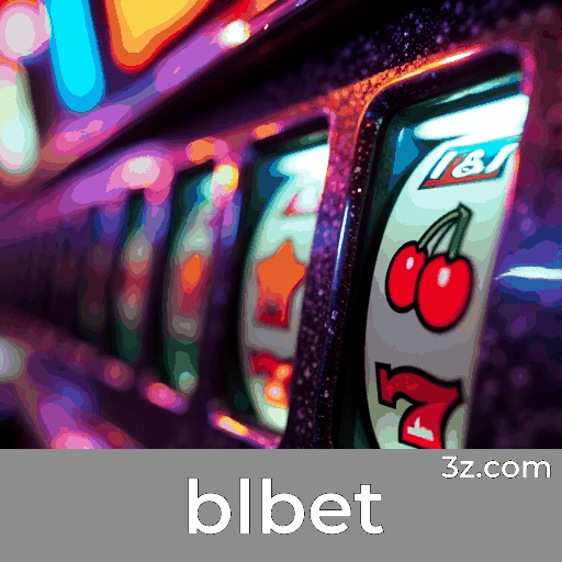 blbet ssl image