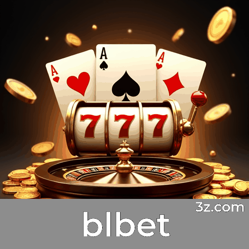 blbet