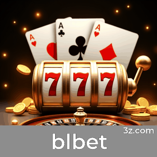 blbet game mais image