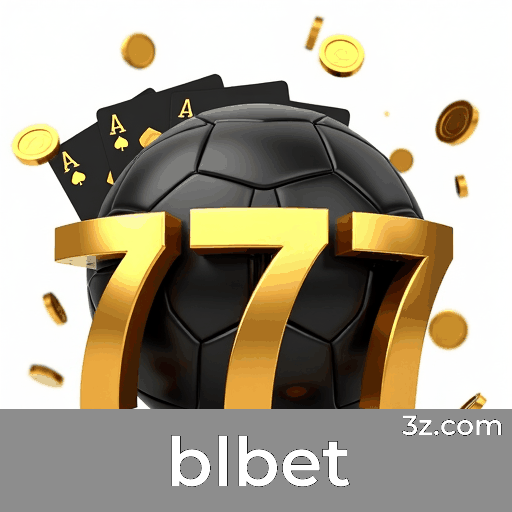 blbet 