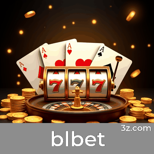 blbet 
