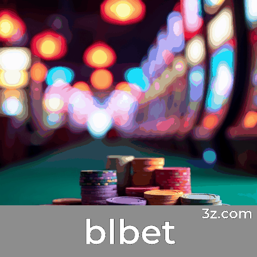 blbet game mais image
