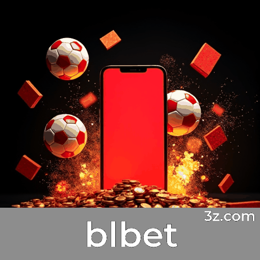 blbet