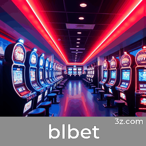 blbet