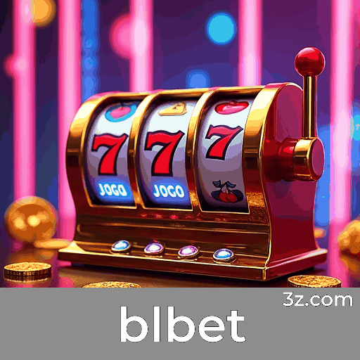 blbet ssl image
