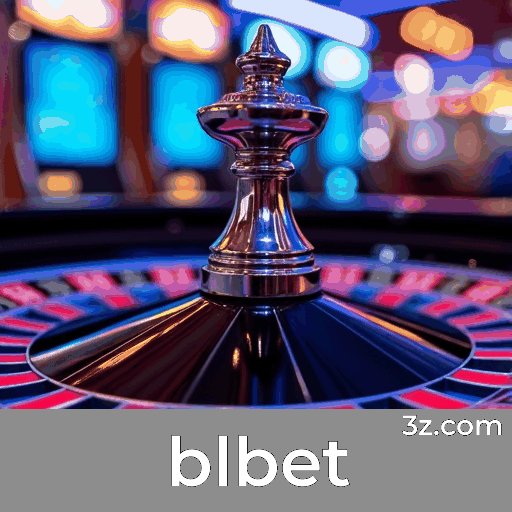 blbet