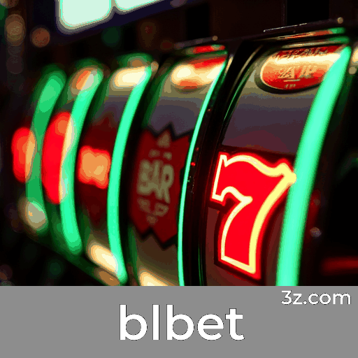 blbet