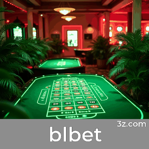 blbet game mais image