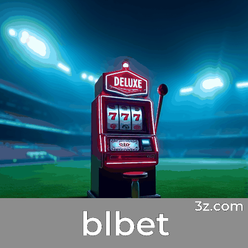 blbet