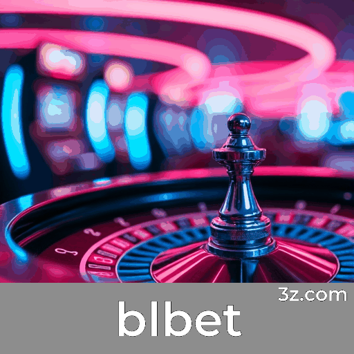 blbet ssl image