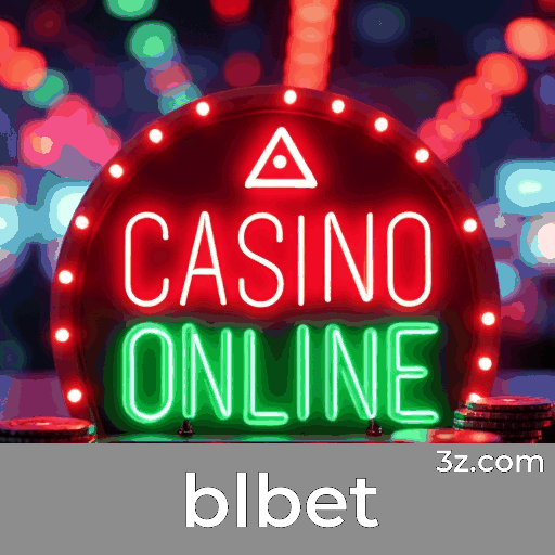 blbet 
