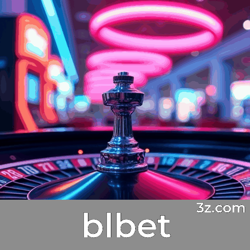 blbet