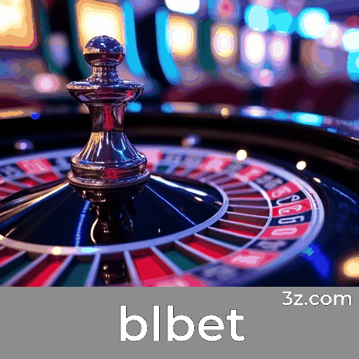 blbet ssl image