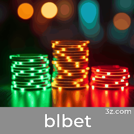 blbet 