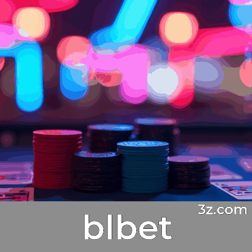 blbet game mais image