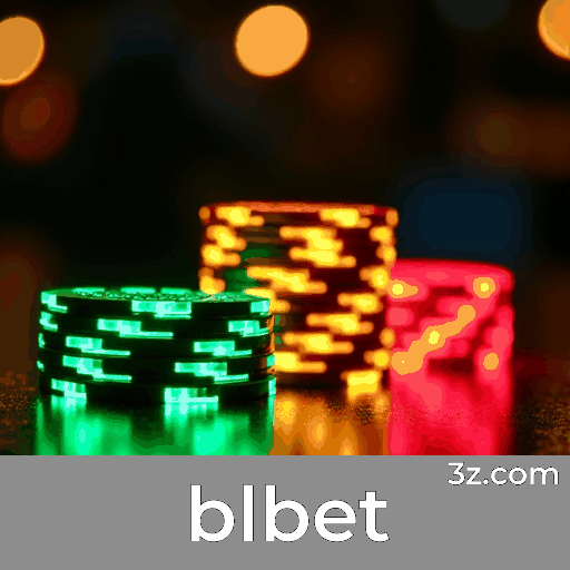 blbet 