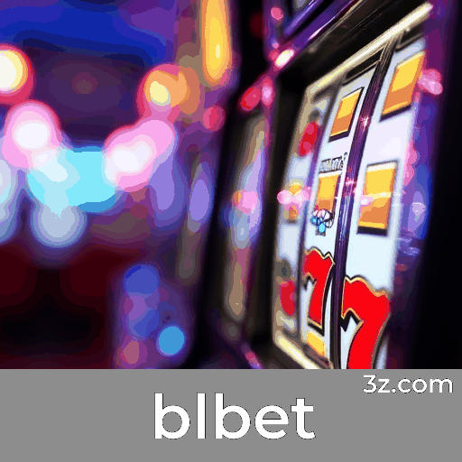 blbet