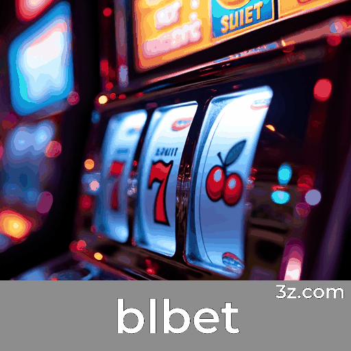 blbet 