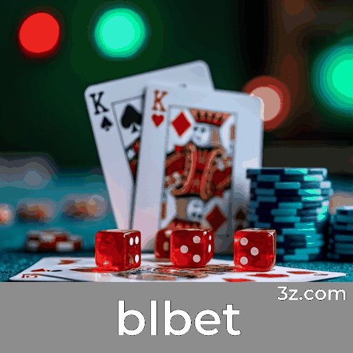 blbet ssl image