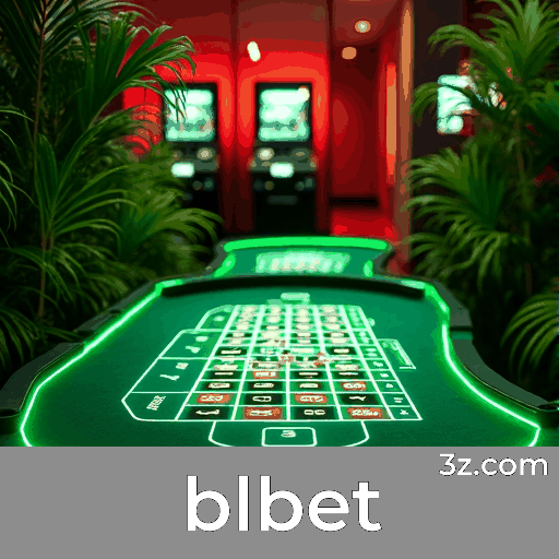 blbet 