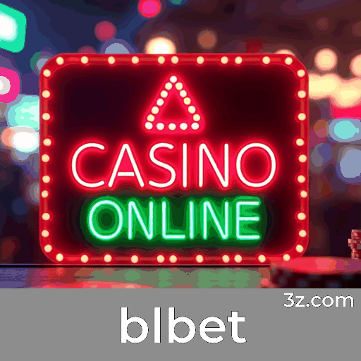 blbet 