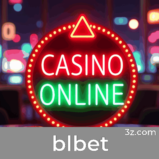 blbet game mais image