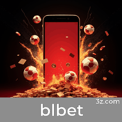 blbet game mais image