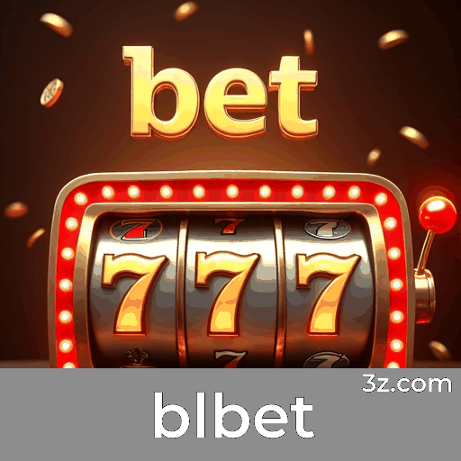 blbet 