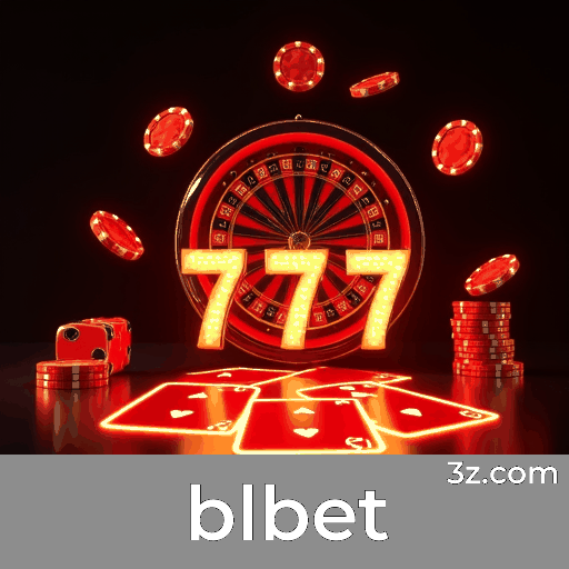 blbet