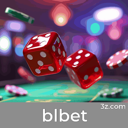 blbet