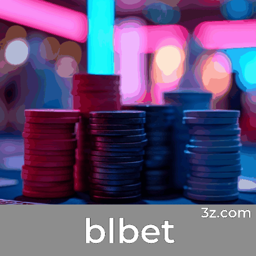 blbet ssl image