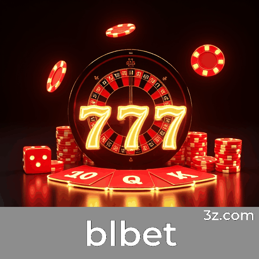 blbet