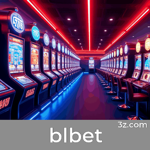 blbet