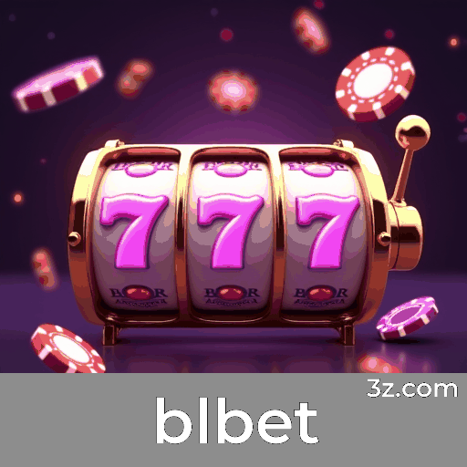 blbet