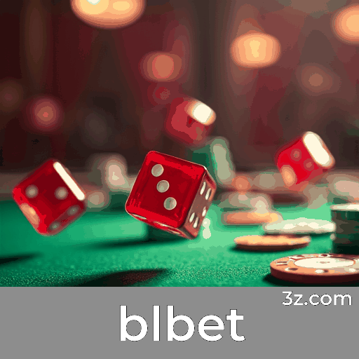 blbet