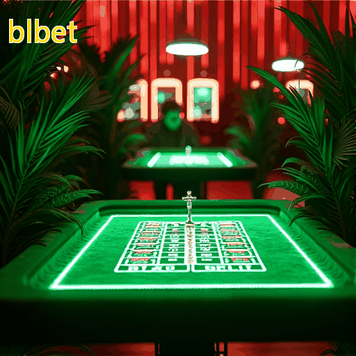 Slots blbet: Rodadas Grátis e Grandes Ganhos