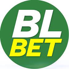 Aventura de Jogos Online com blbet: Viva Agora